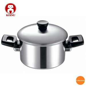 G@IH@3w|@@24cm@AEL-03m֘AF{Ԑ쏊 e { dΉ  IH100VE200VΉn