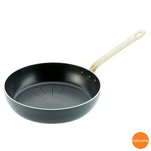 �A���g���b�h�@�d���t���C�p���@AS-14�@24cm�@AHL-G6�m�֘A�F�d��������Ή� �V���o�[�X�g�[�����H �t���C�p�� IH100V�E200V�Ή��n