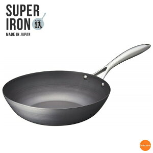 r^Ntg@X[p[S@EHbNp@No.2006@28cm@AUO-10m֘AFVitaCraft uh [^tCp Kтɂ S dΉ IH100VE200VΉn