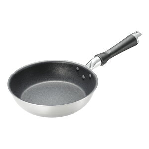 IH�@���F�X�^�@�t���C�p���@VST-F20�@20cm�@ABE-35[�֘A�F�E���V���}�����H�� ���{�� �A���~�j�E������ �d��������Ή� IH100V�E200V�Ή�]