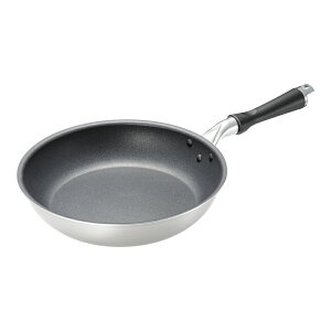 IH�@���F�X�^�@�t���C�p���@VST-F26�@26cm�@ABE-35[�֘A�F�E���V���}�����H�� ���{�� �A���~�j�E������ �d��������Ή� IH100V�E200V�Ή�]