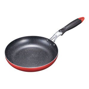 �t�����@IH�t���C�p���@F-7231�@24cm�@ANB-51[�֘A�F�^�t�R �A���~�j�E�� �d��������Ή� IH100V�E200V�Ή�]