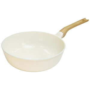 yĎg₷@zCgZ~bN@X[p[fB[vp@28cm@ASL-A7[֘AFiZWp Z~bNH  [^tCp KX d IH100V 200VΉ]