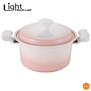 r^Ntg@Cg@@21cm@No.1004@sNm֘AFVitaCraft uh Asf   dΉ IH100VE200VΉ  y zCgn