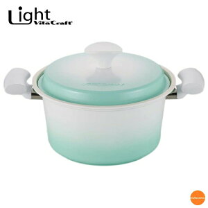 r^Ntg@Cg@@21cm@No.1007@O[m֘AFVitaCraft uh Asf   dΉ IH100VE200VΉ  y zCgn