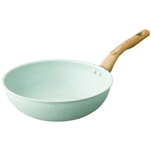 NNi@qXC_Ch@WXg[@EHbNp@28cm@KKN-JD28Wm֘AFapide Asf KUKUNA ƒp [^tCp dΉ IH100VE200VΉ  ֗ O[n