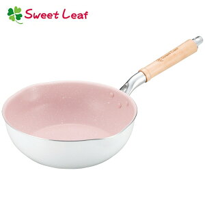 XC[g [t@y`@[^tCp@24cm@SWL-PM24DFNm֘AFapide Asf ƒp tCp dΉ IH100VE200VΉ  킢  yʁn