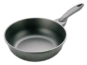 IH@et}[uR[g@uߓ@24cm@AIT-28 [֘AFؓ A~ etH wOK dΉ IH100VE200VΉ]