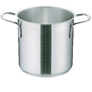 Murano�@�����m�@�C���_�N�V�����@IH�@18-8�@������@(�W��)�@40cm�@AZV-77 [�֘A�F�Ɩ��p �X�e�����X �� �d��������Ή� IH100V200V�Ή�]