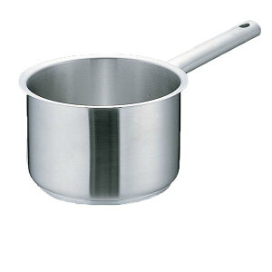 Murano@m@C_NV@IH@18-8@Ў[^@iWj@20cm@AKT-D1[֘AFƖp XeX Ў dΉ IH100V200VΉ]