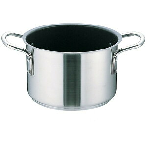 Murano@m@C_NV@IH@etZNg18-8@@(W)@16cm@AHV-A4[֘AFƖp etH  dΉ IH100VE200VΉ]