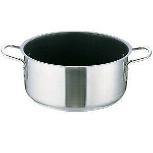 Murano@m@C_NV@IH@etZNg18-8@O֓@(W)@40cm@AST-10[֘AFƖp etH  dΉ IH100VE200VΉ]
