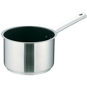 Murano@m@C_NV@IH@etZNg18-8@Ў[^@(W)@24cm@AKT-D2[֘AFƖp etH Ў dΉ IH100VE200VΉ]