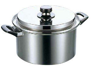 GbN}X^[ECg@[^@@20cm@ALY-43[֘AF YUS-180 EH[^[V[ dΉ IH100VE200VΉ]