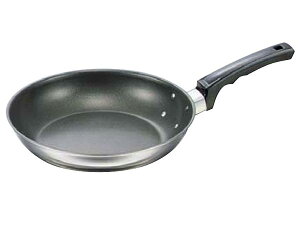 �G���b�N�}�X�^�[�E���C�g�@�t���C�p���@26cm�@AHL-P1[�֘A�F�� YUS-180 �e�t���� �d��������Ή� IH100V�E200V�Ή�]