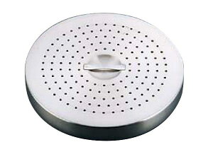 �G���b�N�}�X�^�[�E���C�g�@18-8�X�`�[���v���[�g��@20cm�p�@AST-A2[�֘A�F�� YUS-180 �������� �X�`�[��]