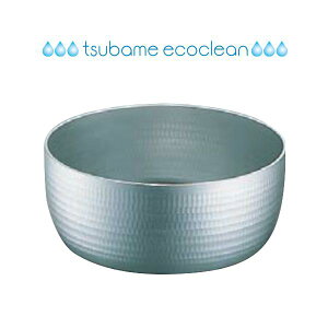 GRN[@A~@GebN@27cm@AEK-71[֘AFƖp dΉ IH100VE200VΉ [NAH Ƃ bgR V]