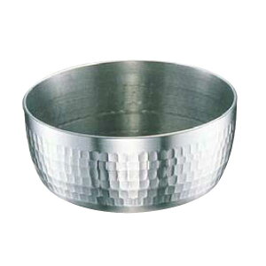 AJIA~@A~DON@@21cm@AYT-02[֘AFAKAO Ɩp A~ Ƃ bgR V]