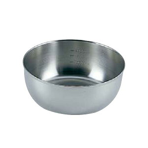 18-10@Ow|@@ڐt@22cm@AYT-09[֘AFTKG Ɩp XeX Ƃ bgR  dΉ IH100VΉ]