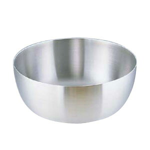 20-0@C@XZD-160@16cm@AYT-06[֘AFƖp XeX Ƃ bgR  dΉ IH100VE200VΉ]