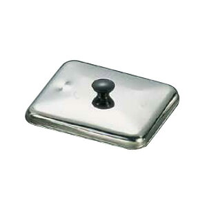 18-0@p^@eqpW@@AOY-16[֘AFƖp XeX eqp t^ ]