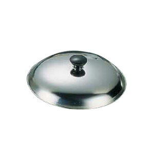 18-0@eqpW@@15.5cm@AOY-17[֘AFTKG Ɩp XeX eqp t^ ]