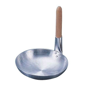 AJIA~@A~DON@eq@[^@18cm@AOY-27[֘AFAKAO Ɩp A~  ǂԂp Jc eq ]