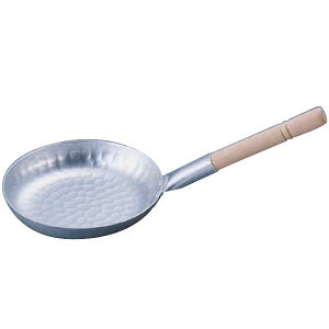 A~eq@[^@@A}CgH@AOY-13[֘AFTKG Ɩp A~ ǂԂp  Jc eq ]