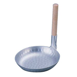 A~eq@[^@@A}CgH@AOY-06[֘AFTKG Ɩp A~ ǂԂp  Jc eq ]