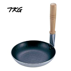 TKG@A~ZNg@eq@n[hR[eBOH@@AOY-24[֘AFƖp et ǂԂ @Jc eq ]