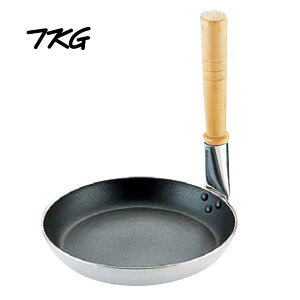 TKG@IHvZNg@eq@n[hR[eBOH@@AOY-31[֘AFƖp dΉ IH100VE200VΉ Jc eq  ǂԂ ]