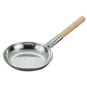 18-10@eq@@Ow|@AOY-11[֘AFƖp dΉ IH100VE200VΉ Jc eq  ǂԂ XeX]