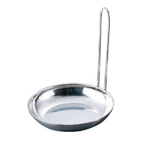 18-10@@Ow|@eq@@16.5cm@AOY-34[֘AFƖp dΉ IH100VE200VΉ Jc eq  ǂԂ XeX]