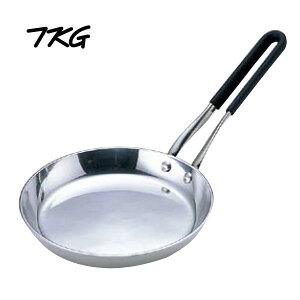 TKG@@A~@eq@@18cm@AOY-44[֘AFƖp   Jc eq  ǂԂ ]