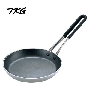 TKG@@A~et@eq@@18cm@@AOY-42[֘AFƖp   Jc eq  ǂԂ ]