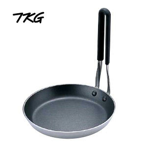 TKG@@A~et@eq@@18cm@@AOY-41[֘AFƖp   Jc eq  ǂԂ ]