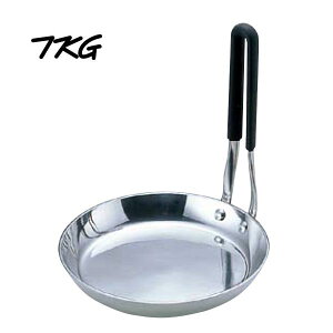 TKG@@IHA~@eq@@16.5cm@AOY-39[֘AFƖp dΉ IH100VE200VΉ Jc eq  ǂԂ ]