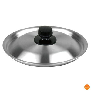 A~@ᕽpW@21cmp@AHT-38[֘AFA~ 䂫Ђ  Ў t^ ӂ]