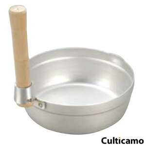 A~@X^bLO@䂫Ђ@24cm@AYK-68[֘AFᕽ Ў ȃXy[X c^ nh RpNg[]