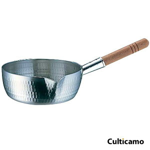 AJIA~@A~DON@JX@ᕽ@17cm@AYK-06[֘AFAKAO { Ɩp A~ Ў ؕnh 䂫Ђ ]