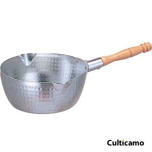 zNA@A~@ŏoᕽ@@16cm@AYK-55[֘AFkA~ Ɩp ڐt A}CgH Ў ؕnh 䂫Ђ ]