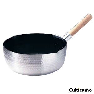 A~@mXeBbNᕽ@21cm@AYK-80[֘AF Ɩp A~ tbfH Ў ؕnh 䂫Ђ ]