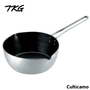 TKG@@A~et@ᕽ@ڐt@16cm@AYK-73[֘AF Ɩp etH Ў XeX nh]