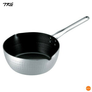 TKG@IH@A~et@ᕽ@ڐt@19cm@AYK-71[֘AF Ɩp etH Ў dΉ IH100E200VΉ]