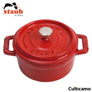 XgEu@sRERRbg@Eh@10cm@`F[@40509-799@RST-47m֘AFstaub tX uh dΉ IH100VE200VΉ z[[  J[n