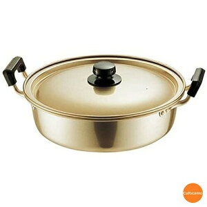 AJIA~@イ_@p@d@^@28cm@AZT-88[֘AFƖp AJIA~ y A~  ł ϕ ؏`]