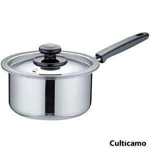 uf@Ў@20cm@AKT-E1[֘AFƖp XeX  uf| dΉ IH100VE200VΉ]