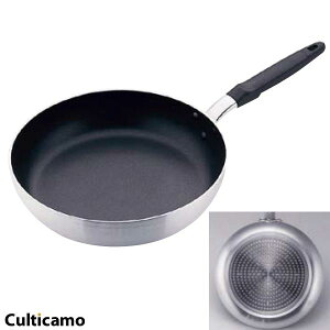 �h���X�@IH�@�A���~�t���C�p���@26cm�@ADL-M2[�֘A�FDoris �Ɩ��p �d��������Ή� IH100V�E200V�Ή� �ėp ���� �t���C�p��]