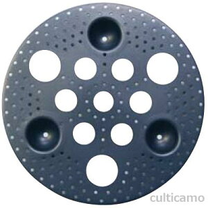 18-8@֗v[g@APL-43m֘AFUMIC EV}H {  ֗ObY ƂW  pX^W[n