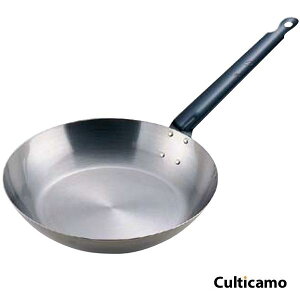 S@tCp@22cm@AHL-17[֘AFTKG S Ɩp dΉ IH100VE200VΉ Ў uߓ]